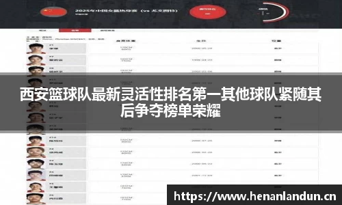 vsport体育官网入口