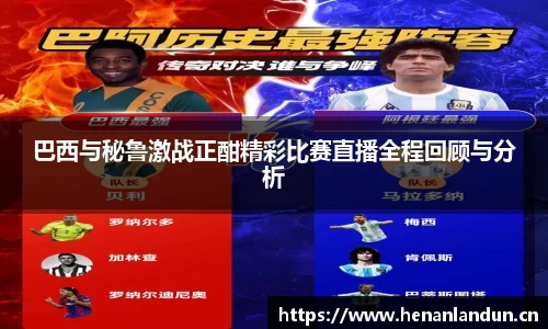 vsport体育官网入口
