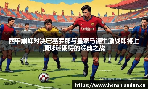 vsport体育官网入口